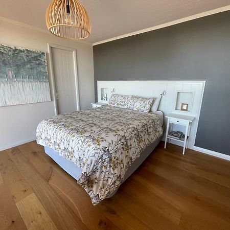 نيلسون Studio Or Cabin On Whitby المظهر الخارجي الصورة